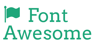 google fonts