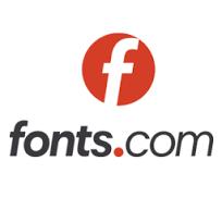 google fonts