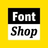 google fonts